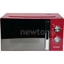 Микроволновая печь Oursson MM2010/DC
