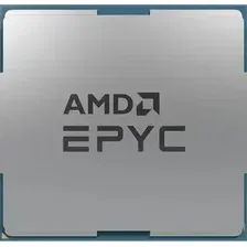 Процессор AMD Epyc 9374F 3.85ГГц / 100-000000792