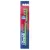 Зубная щетка Oral-B 1 2 3 Классик 40 Med