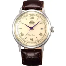Часы наручные мужские Orient TAC00009N