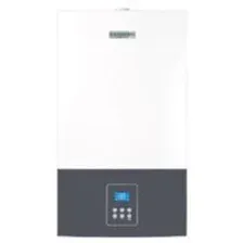 Газовый котел Kotitonttu Toivo T18 DK / 0000000062