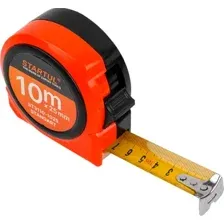 Рулетка Startul Standart ST3110-1025