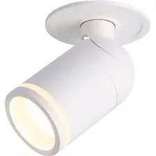  Ambrella light TA1272 SWH/FR