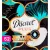 Прокладки ежедневные Discreet Deo Water Lily Plus Trio (52 шт)