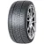 Зимние шины Rotalla Setula W-Race S330 255/55R19 111V XL