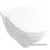 Унитаз подвесной Villeroy & Boch O.novo 5660HR01