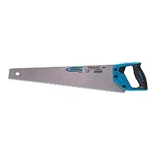 Ножовка GROSS Piranha 24101