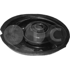 Опора стойки амортизатора STC T405104
