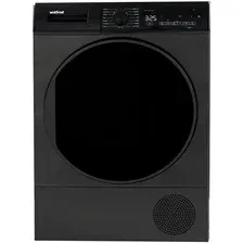 Сушильная машина Vestfrost VT-FD42HN90EU