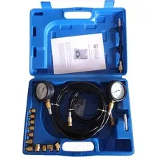 Тестер давления топлива AE&T TA-G1083