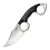 Нож туристический Cold Steel Double Agent II / 39FN