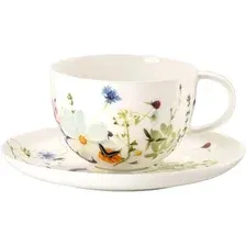 Чашка Rosenthal Brillance Grand Air 10530-405109-14772