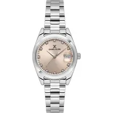 Наручные часы Daniel Klein 13758-3