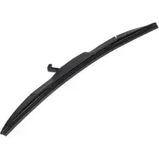 Щетка стеклоочистителя 852120R050 TOYOTA / LEXUS