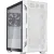 Корпус SilverStone Fara H1M SST-FAH1MW-G