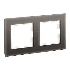 Рамка Systeme Electric AtlasDesign ATN320602
