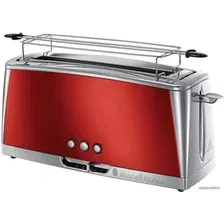 Тостер Russell Hobbs 23250-56