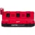 Зарядное устройство Milwaukee M18 MPC6 4932498551 (18В)