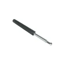 амортизатор передний масляный! VW Passat 1.6-2.0 88-91 Z00530 ZENTPARTS