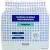 Одноразовая пеленка ElitePad Original (90x60 см, 40 шт)