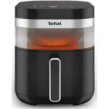 TEFAL EY8328E0