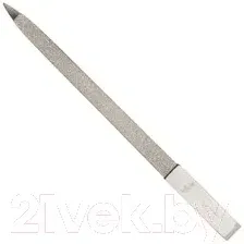 Пилка для ногтей Mertz A65-7