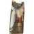 Кофе Lavello Grande Ora 1 кг