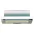 Вытяжка Faber Flox WH A60 110.0436.365