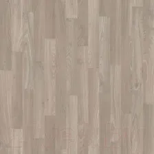 Линолеум Tarkett Stimul Pegas 1 (3.5x7м)