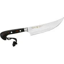 Кухонный нож Fissman Padishah 2749