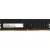 Оперативная память Digma 16ГБ DDR4 2666 МГц DGMAD42666016D