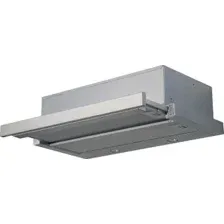 AKPO LIGHT ECO TWIN 50 WK-7 (НЕРЖАВЕЮЩАЯ СТАЛЬ)