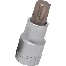 Головка слесарная RockForce RF-34605555 (1496)