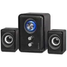 Акустическая система Defender  V11