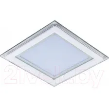 Точечный светильник Lightstar Acri 212022