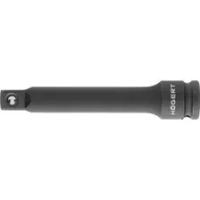 Удлинитель слесарный Hoegert DIN 3121 / HT4R304