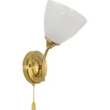 Бра Rivoli Debra 9189-401 / Б0070149