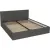 Кровать МДК Диана Plum с подъемным механизмом КР2-PL1800 180x200