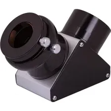 Зеркало диагональное Sky-Watcher 90° 2 / 69329