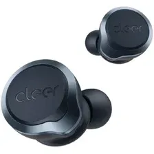 Наушники Cleer Ally Plus II (темно-синий)