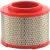 Воздушный фильтр Mann-Filter C23107