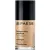 Тональный крем Paese Collagen Moisturizing Foundation 301N