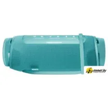 Беспроводная колонка Vipe Spark (бирюзовый)