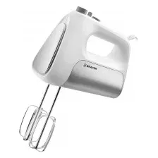 BRAYER BR1303