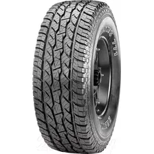 Летняя шина Maxxis Bravo Series AT-771 265/65R18 114S