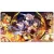 Коврик для стола miHoYo Genshin Impact Moonlight Merriment GEN419
