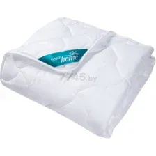 Одеяло VEGAS Bamboo Soft A стеганое 2-спальное 172x205 см
