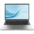 Ноутбук Maibenben Business Standard B114B B114B-R566UMFQSPSRE1