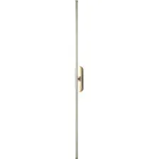 Бра Favourite Reed 3002-2W