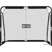 Футбольные ворота Alpin Game Gates GG-220